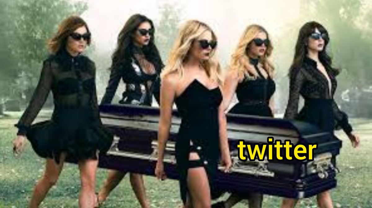 maria oliveira tweet media