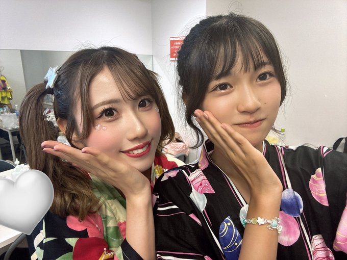 Twitterのコスプレ画像14