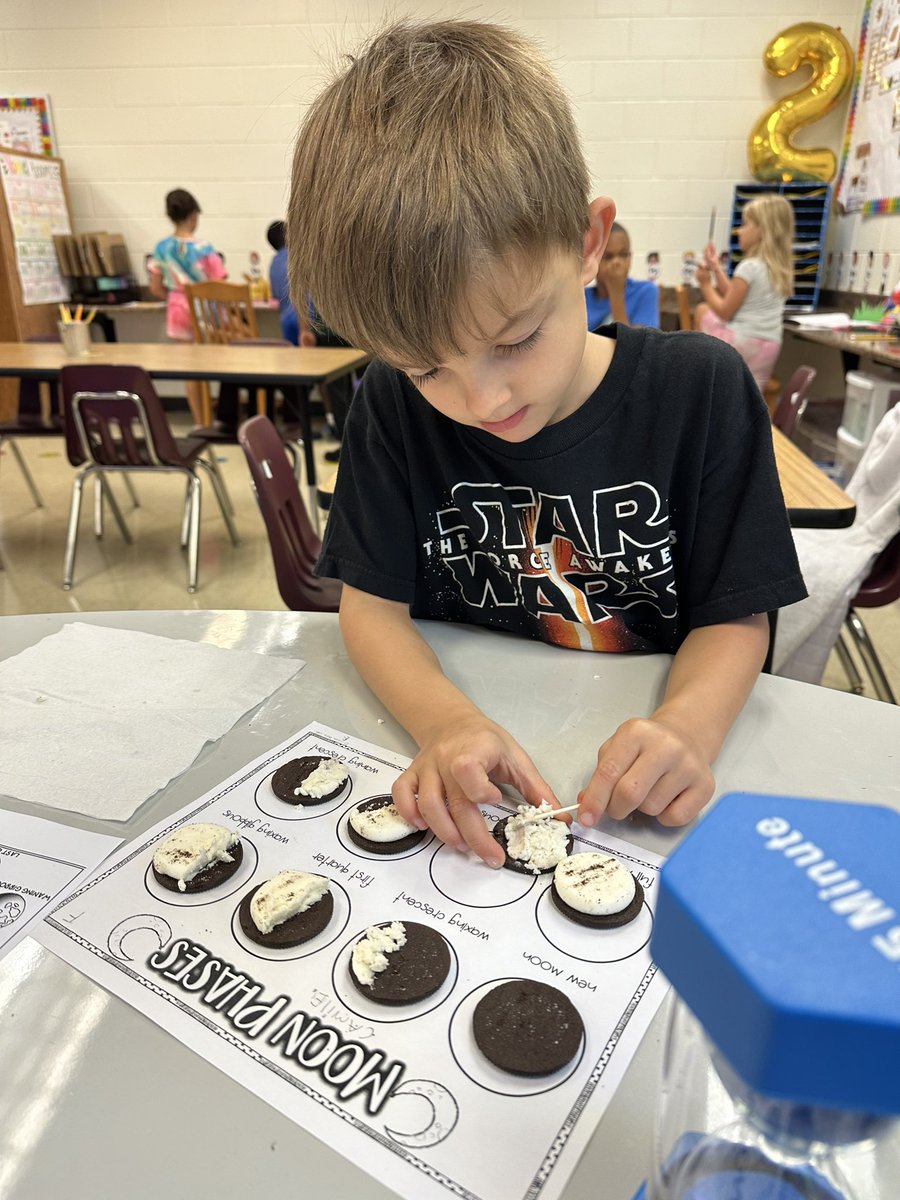 Chloe Ann tweet media