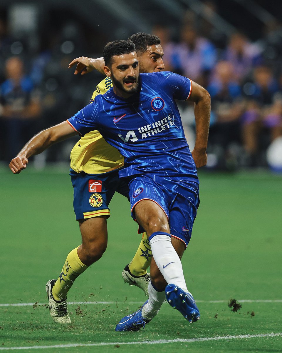 Social