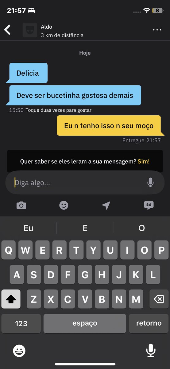 PutoQuer's tweet photo. Uma hora dessas https://t.co/92x4685JCy