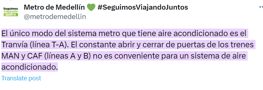 Xavier Pacheco tweet media