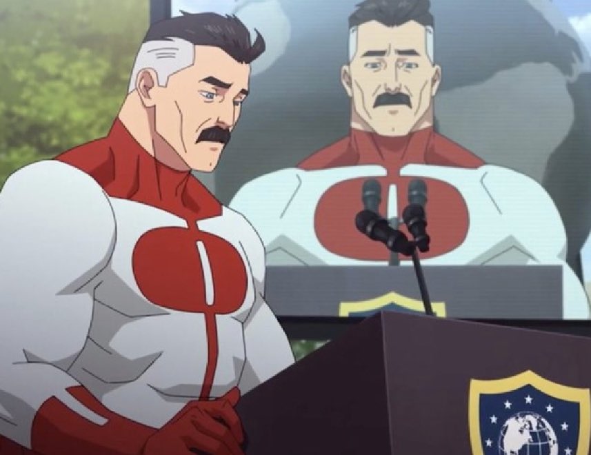 Mlick (@mlickles) on Twitter photo 