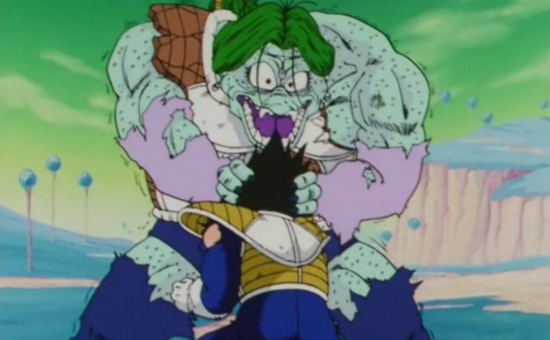 Radnas Detetive Espiritual (@madrugatina) on Twitter photo 