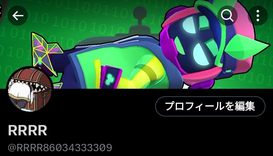 #ブロスタ　#ブロスタフレンド募集
#フォロバ100　#フォロバ100絶対
このアカウント自分のやつなんですけど
どのメールアドレスで開いたか忘れてしまって…

今日からこのアカウントで投稿します‼️

まだフォロワー少ないからフォロバ100