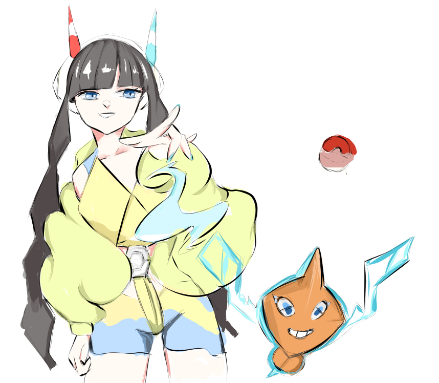 hankasart's tweet photo. https://t.co/IpOkcc2IT1