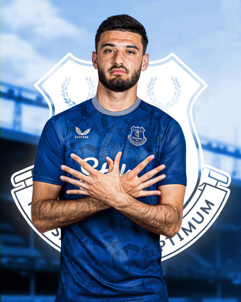 عمرو tweet media