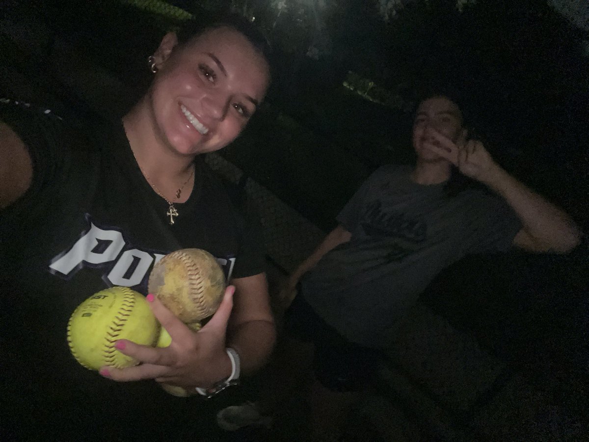 working till lights out with <a href="/Sara_Connor07/">Sara Connor</a>
❤️❤️