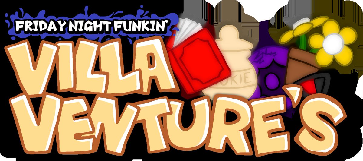 AlexStep8Games's tweet image. Me and my team have been working on this one, but the attention its getting was rather lacking, even back when it was just the Vs. Alicia demo