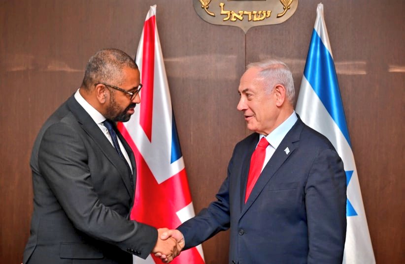 Sulaiman Ahmed tweet media