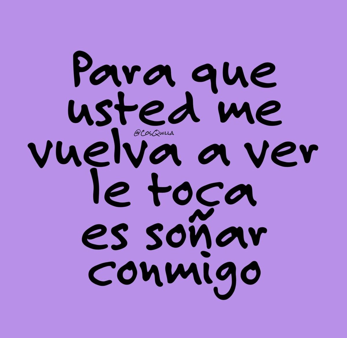 soycosqui's tweet photo. https://t.co/21KkljGWko