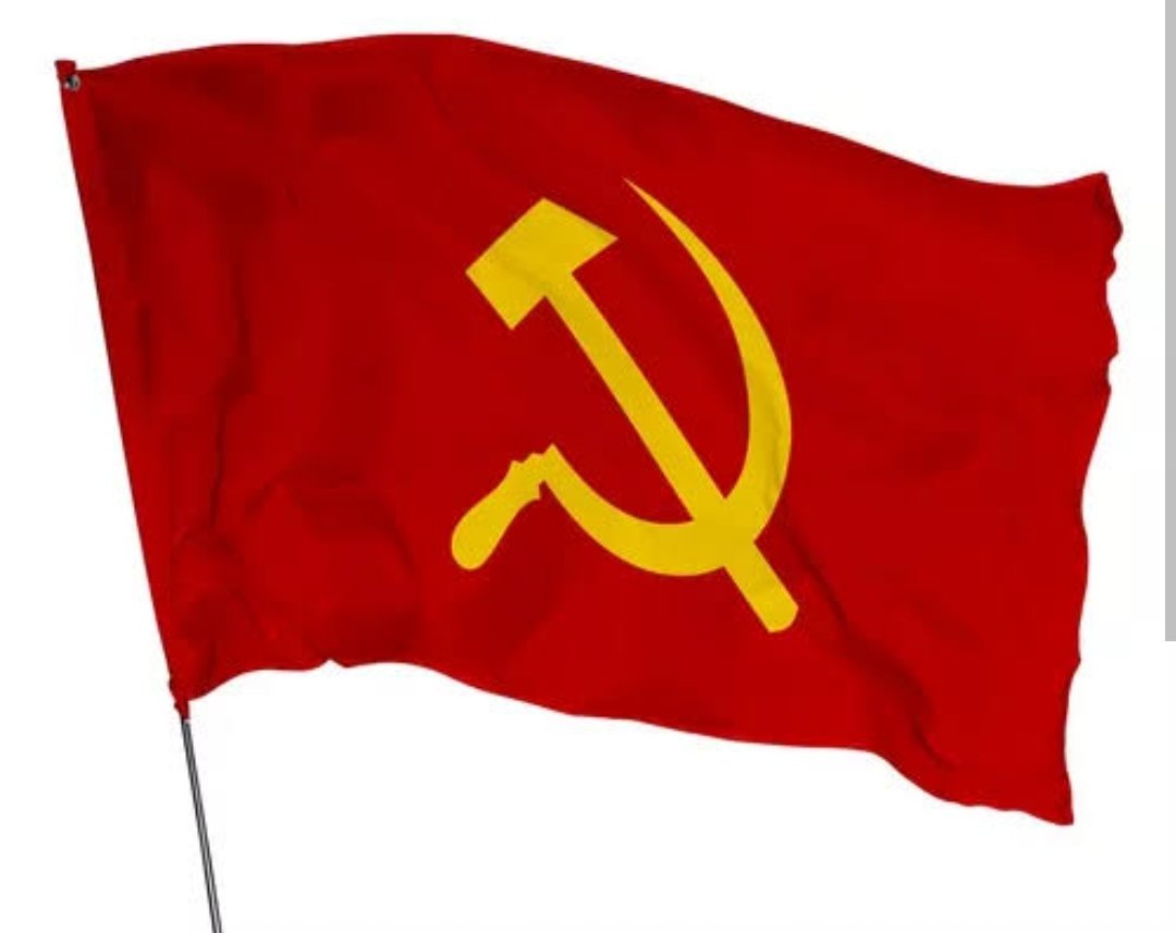 BriggsdoBem's tweet photo. @lira9344529 bandeira do Brasil só no dia que o Xandão socar o Bolsonaro na cadeia https://t.co/1k9J5iz9Bi