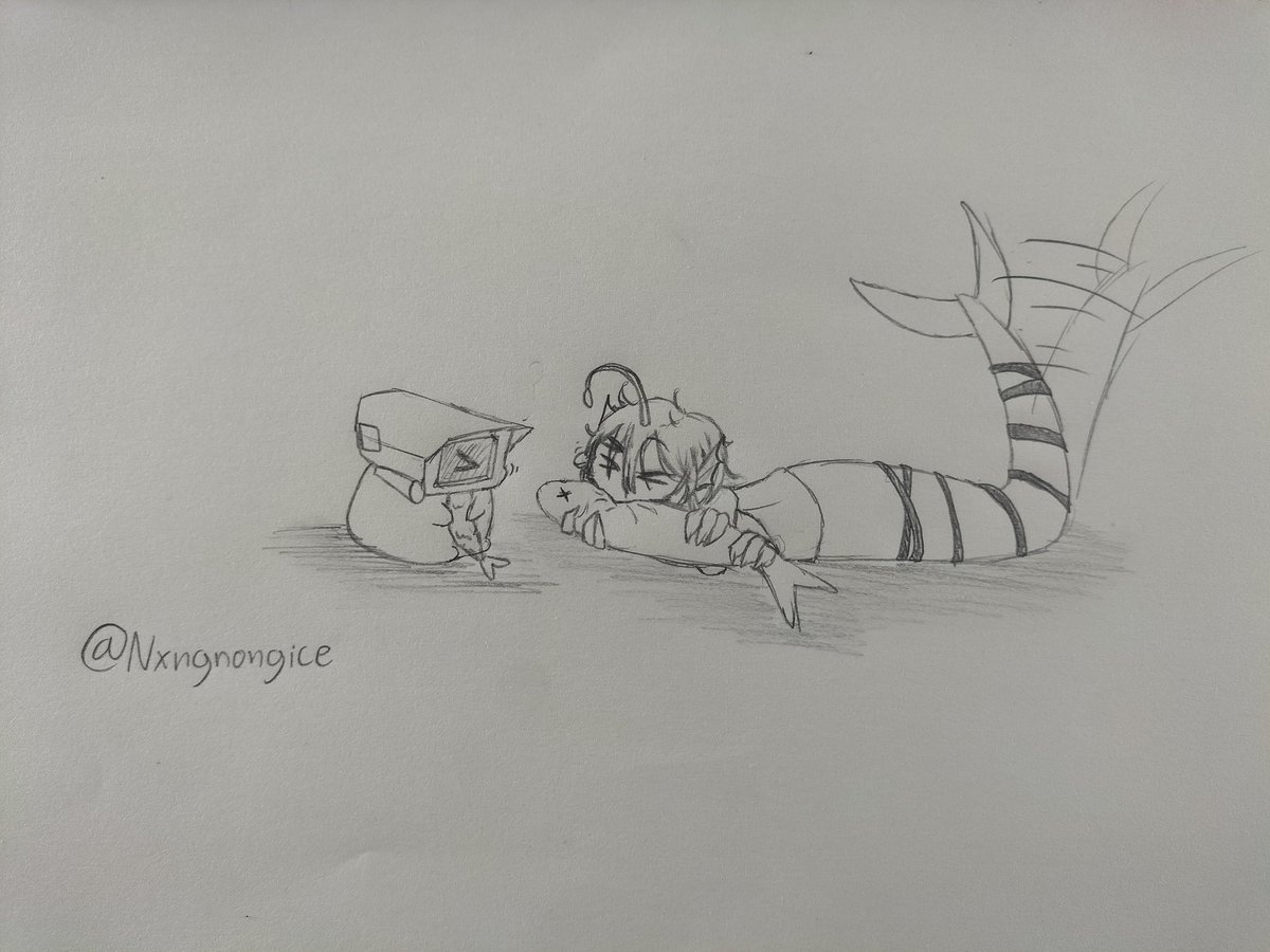 NxngNongice's tweet image. I think I&apos;m starting to like Sebastian more.
#SKIBIDITOILET #Sebastianroblox