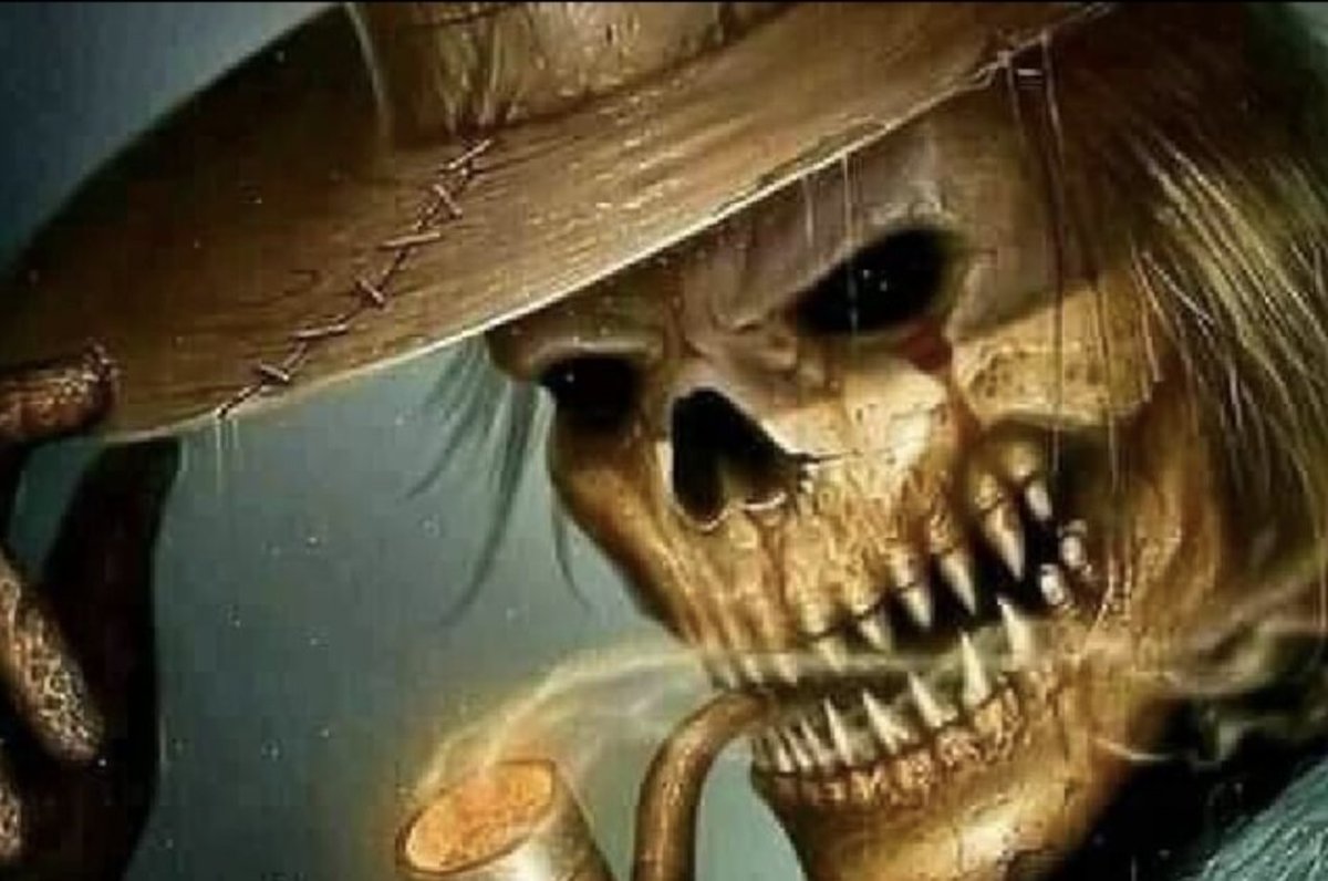 Meia noite eu te corto