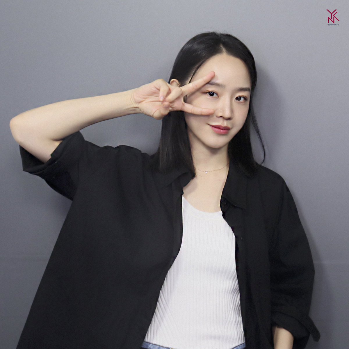 [🎂]
2024년 8월 31일
🎉 신혜선 배우의 생일을 축하합니다 🎉
 
August 31, 2024
Happy Birthday SHIN HAE SUN !
ㅤㅤ
#신혜선 #ShinHaeSun
#HAPPYHAESUNDAY