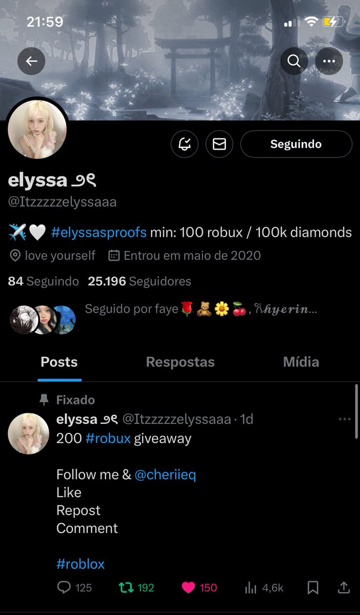 cile! 🥚 tweet media