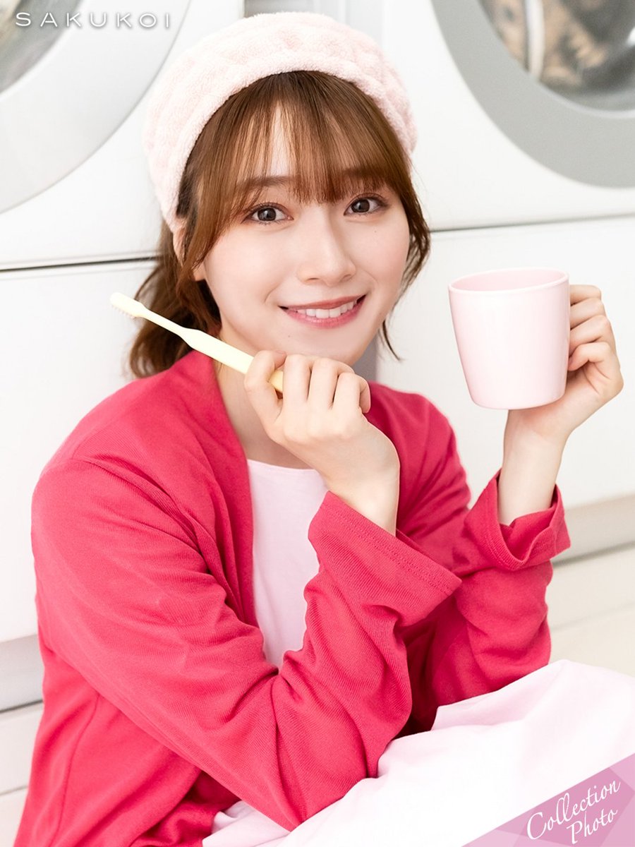 サクコイ【公式】 on X