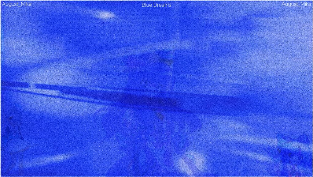 Violetive Mika tweet media