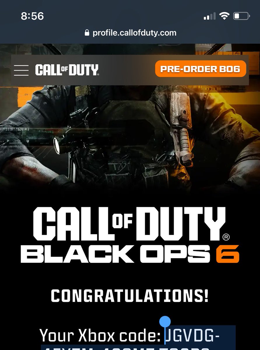 ItsDerch's tweet image. Much appreciated @TBEJaw