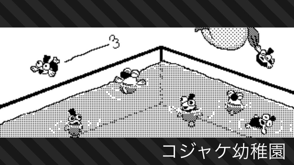 #今月描いた絵を晒そう
#スプラトゥーン3 