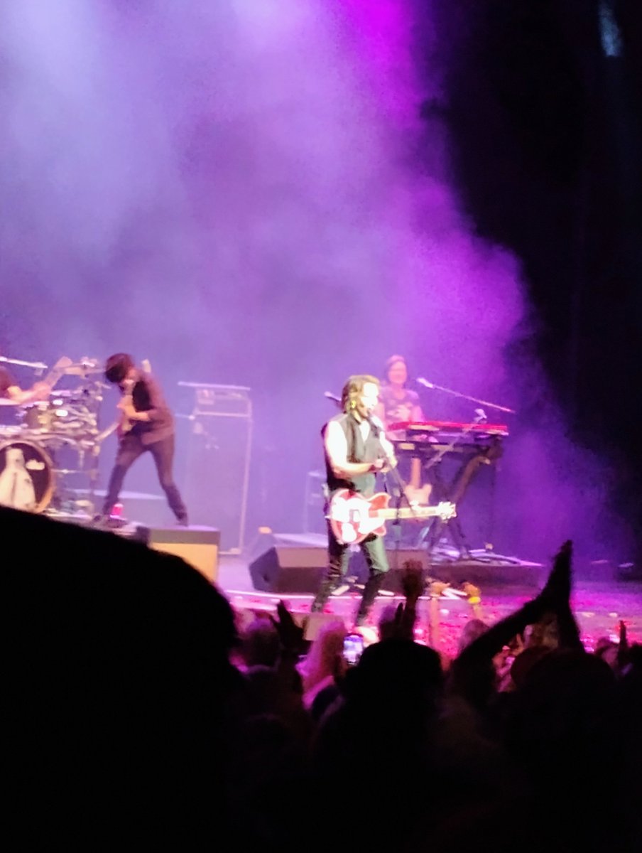 cornerrihaunt's tweet photo. rick springfield
greeley
august 30 , 2024 https://t.co/bP0ETnC8Ux