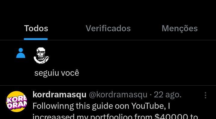 OwlDarker's tweet photo. THE GREAT @COOLSKELETON965 IS FOLLOWING ME!! https://t.co/BaOzdQvt3P