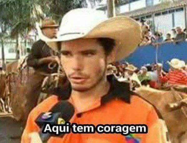 httpsbatista's tweet image. 