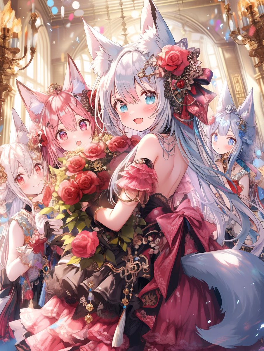 P0gvmL's tweet photo. https://t.co/2beeG9eEc6
