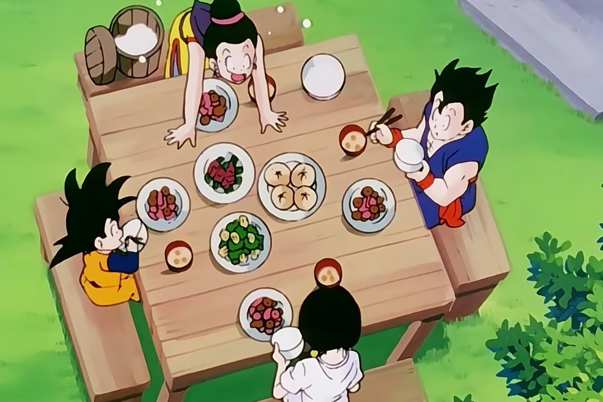 daily videl (@videldaily) on Twitter photo 