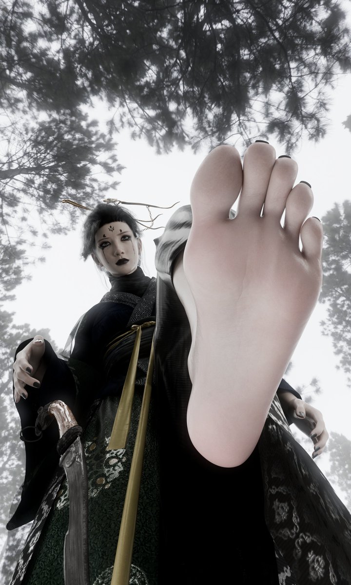 DOLLDDK's tweet photo. Immobilize Spel~ https://t.co/ibC2EQkK6d