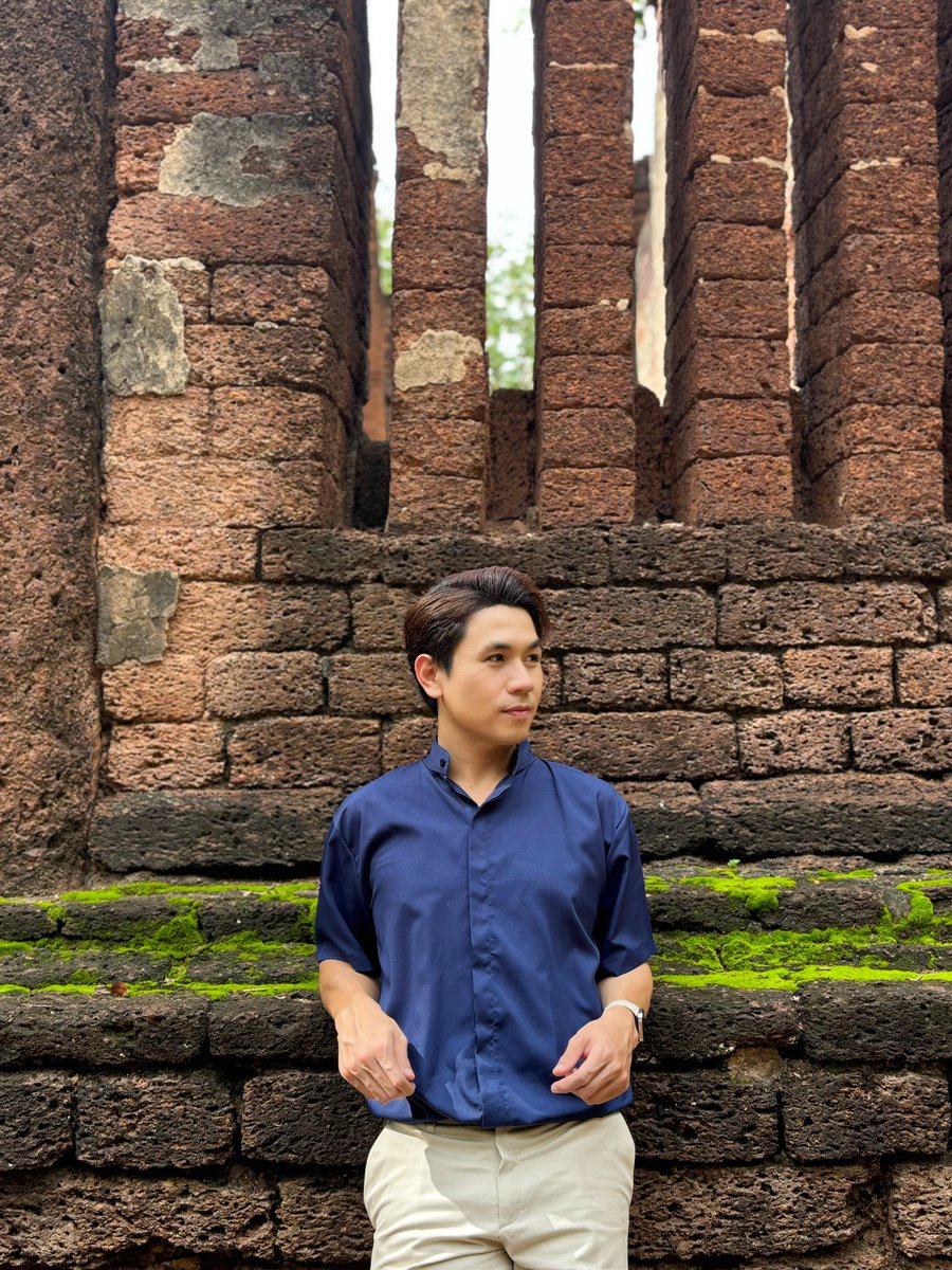 SankYou ที่อ่านว่า แซ้งกิ้ว tweet media