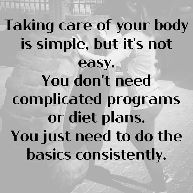 DebbieMaybery's tweet image. #consistency #basicfit #change #changeyourmindset #changeyourlife  #running #eatclean #exercise #stressrelief #sleep #stayfit #stayfocused #staystrong #avoidjunkfood #accountability #responsibility #dothework #discipline #determinação #dedication #goals #body #bodybuilding