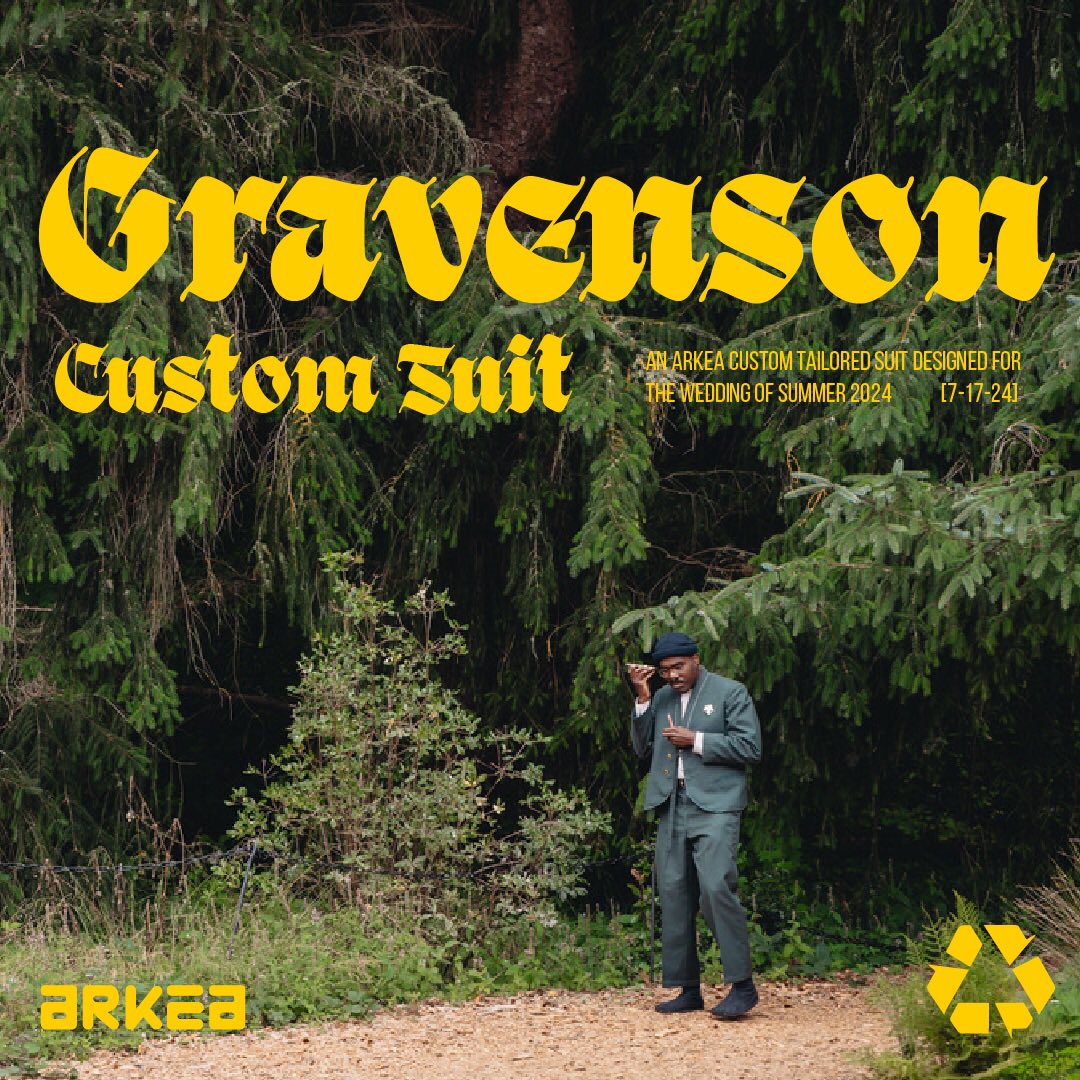 Arkea (@arkea9) on Twitter photo 