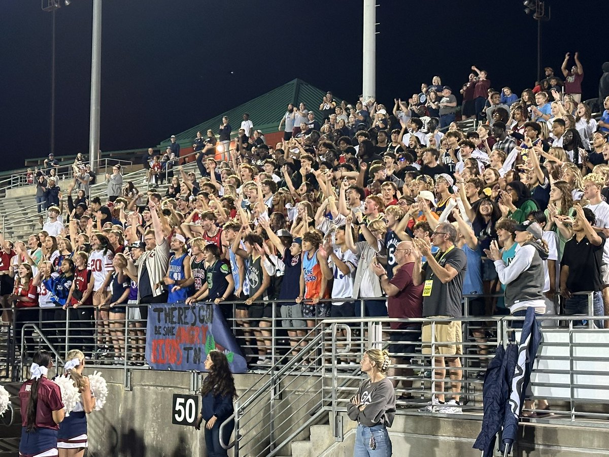 LNS Athletics tweet media