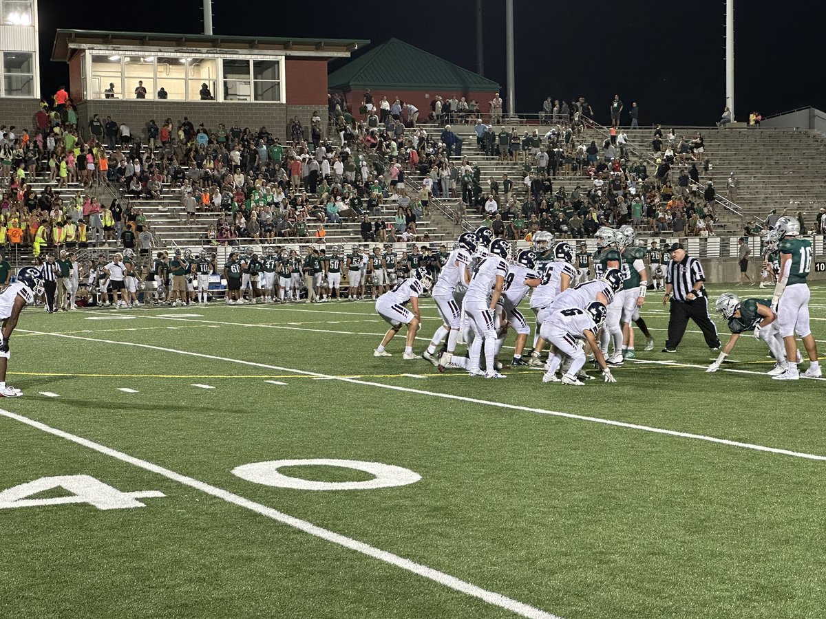 LNS Athletics (@lnsathletics) on Twitter photo GATORS WIN!!!  Congratulations V football for their 7-6 win over Southwest! Great job Gators! ππ GATORS WIN!!!  Congratulations V football for their 7-6 win over Southwest! Great job Gators! ππ