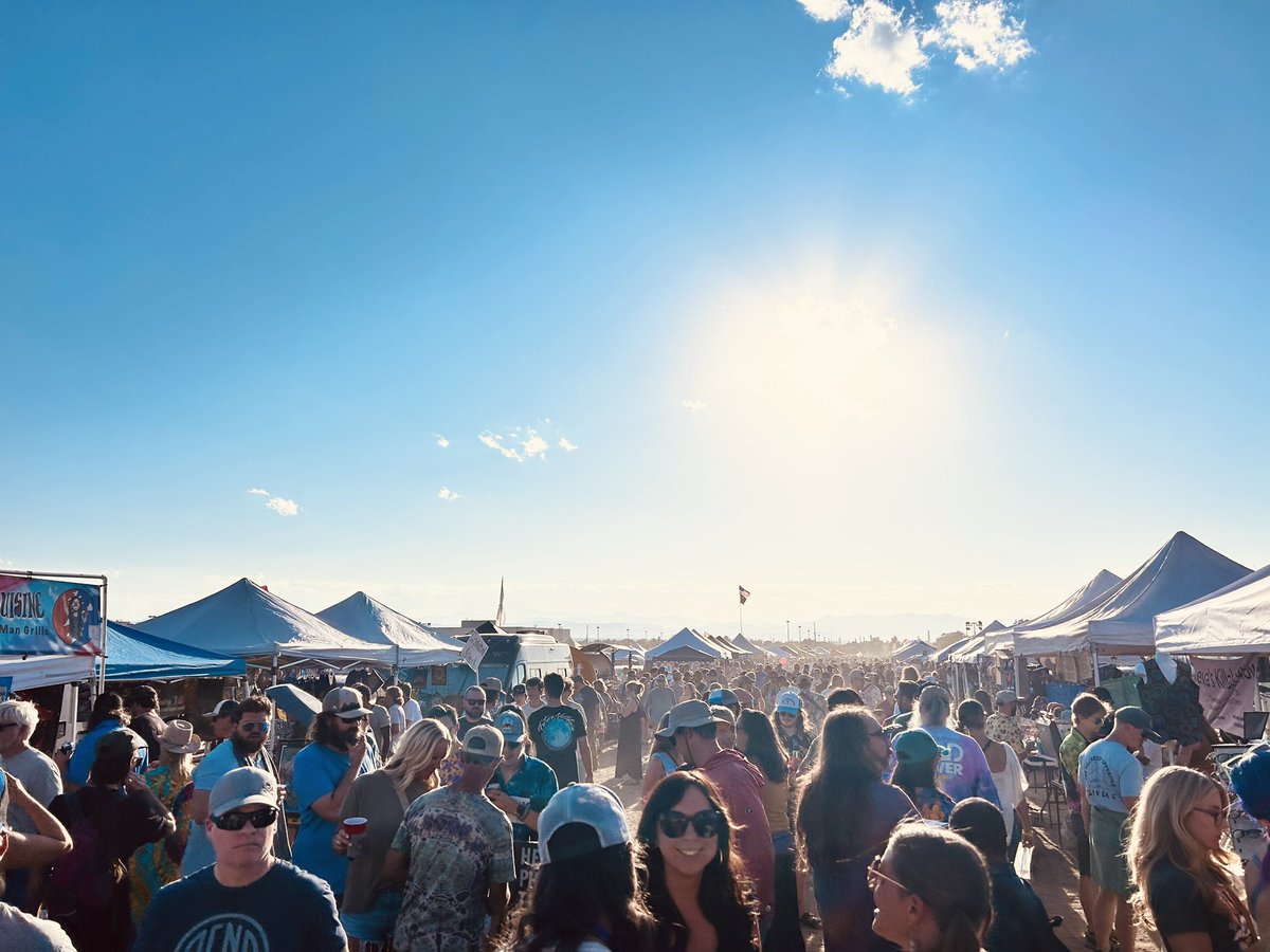 basteele's tweet image. Best shakedown out there #phish #dicks