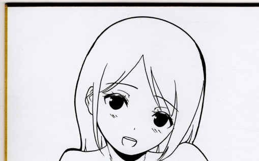 9/2çºå£²ã®ã³ããã¯ããããã«ã¯10æå·ã«ãŠè²çŽãã¬ãŒã³ãäŒç»ãçºè¡šãããŠããããã§ããç§ãçŽç1ææäŸããŸããããããã察çã®ããåœéžè
ã®ãååãèšå
¥ããããã§ãããããããã°æ¯éâ€ïž