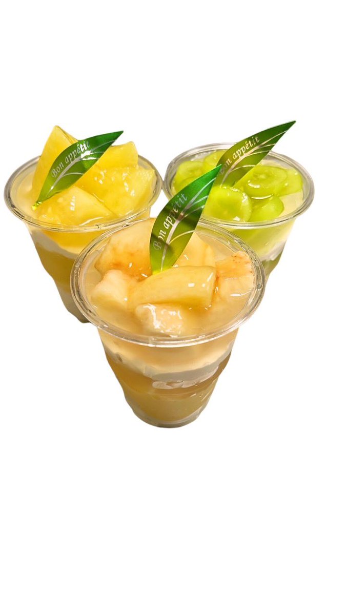 おはようございます
果実問屋にしかわ
船橋法典&amp;豊洲ららぽーとpop-up
10時00分オープンです
豊洲ららぽーとは、
残り2日となりました。
皆様のご来店お待ちしております☺️