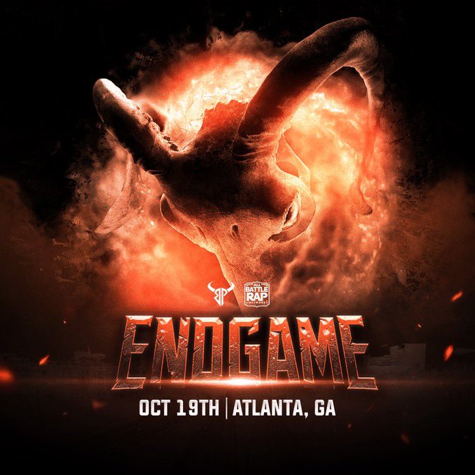 PhenomRadio's tweet photo. #BattleAlert Bullpen Battle League | @BullpenBattles  The Official BullPen Battle League - Subscribe to #ShrugLifeNetwork for the latest battle #WeRunTheSouth Connect with @JohnJohnDaDon  | @DaDonJohnJohn https://t.co/ApVPcmeCu0