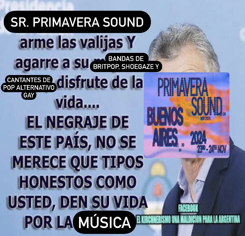 VandoniMarco's tweet image. 