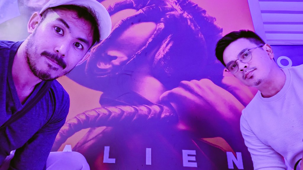 hoy venal (@andrei_venal) on Twitter photo 