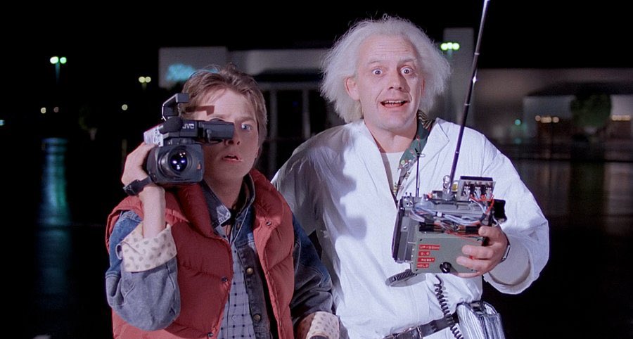 Play #NFTNetball now! 🏀 Enjoy #blockchain gaming with easy #staking and #rewards. 
$CHZ $GOAL #NFT
Join us today!📌
nftnetball.site/shop