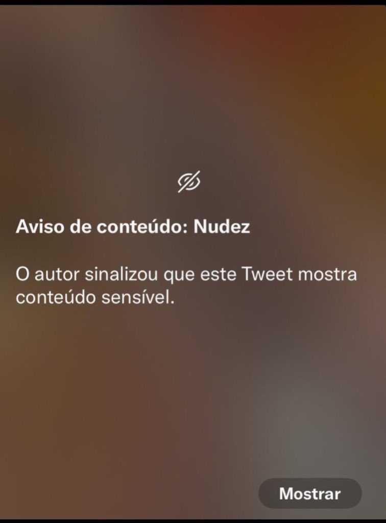 Fauzerprioste's tweet photo. https://t.co/2wyY7JbfLt