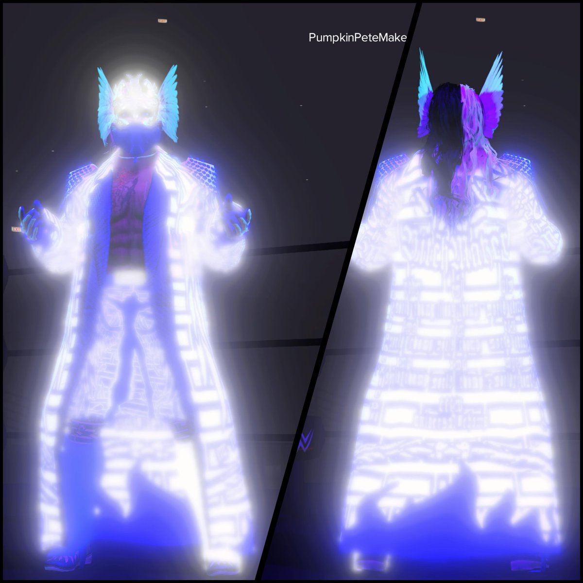 『𝙰𝚗𝚐𝚎𝚕 𝙰𝚕𝚎𝚡𝚊𝚗𝚍𝚎𝚛』 tweet media