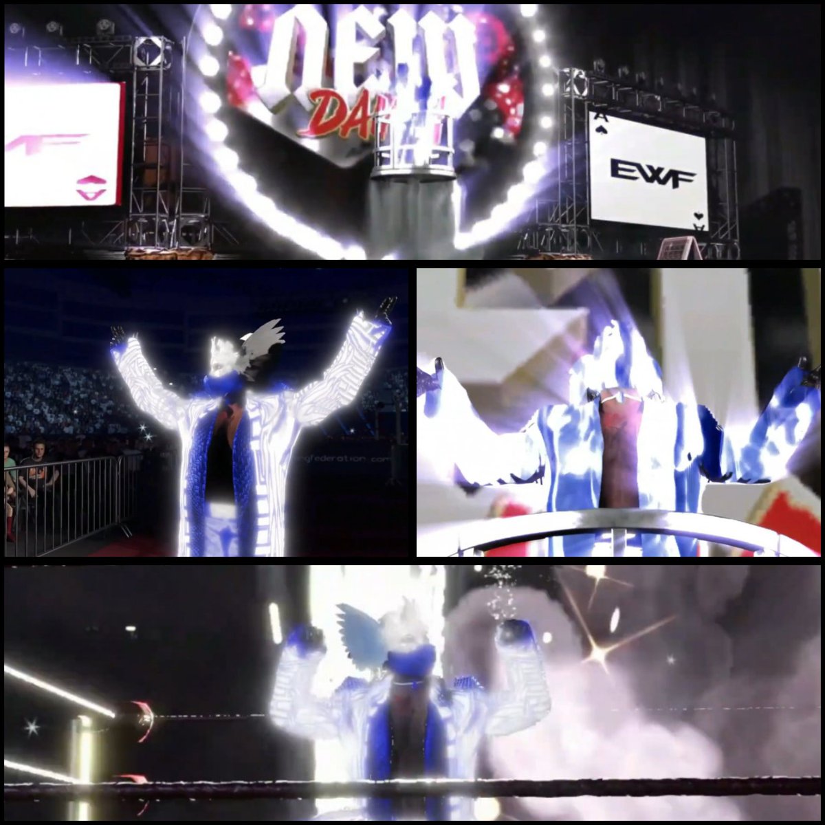 『𝙰𝚗𝚐𝚎𝚕 𝙰𝚕𝚎𝚡𝚊𝚗𝚍𝚎𝚛』 tweet media