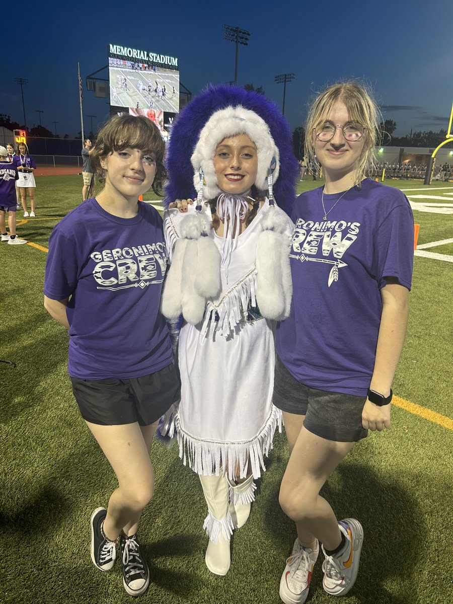 Jon Deckert tweet media