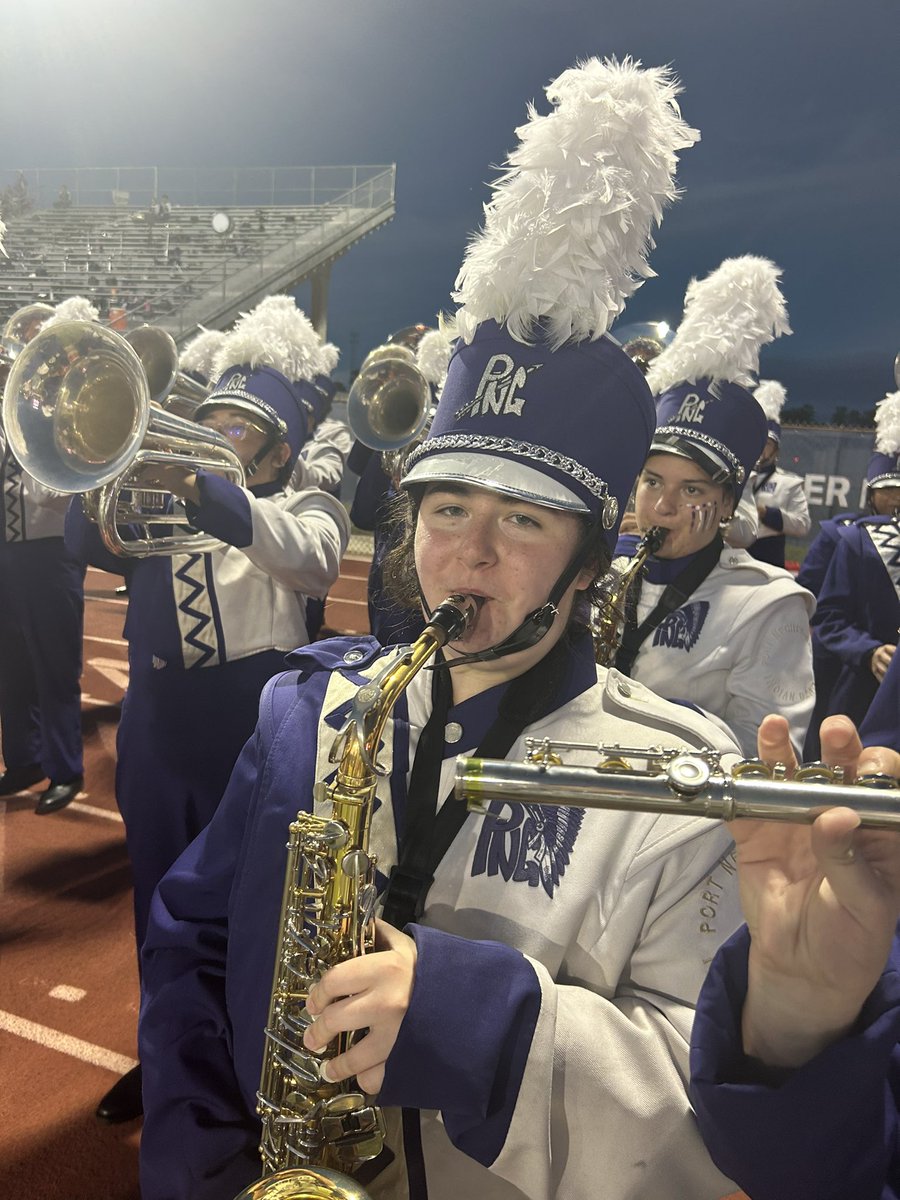 Jon Deckert tweet media