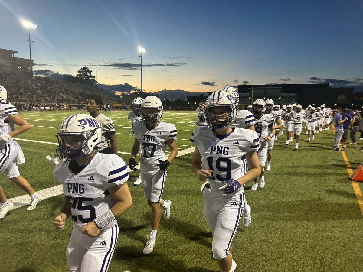 Jon Deckert tweet media