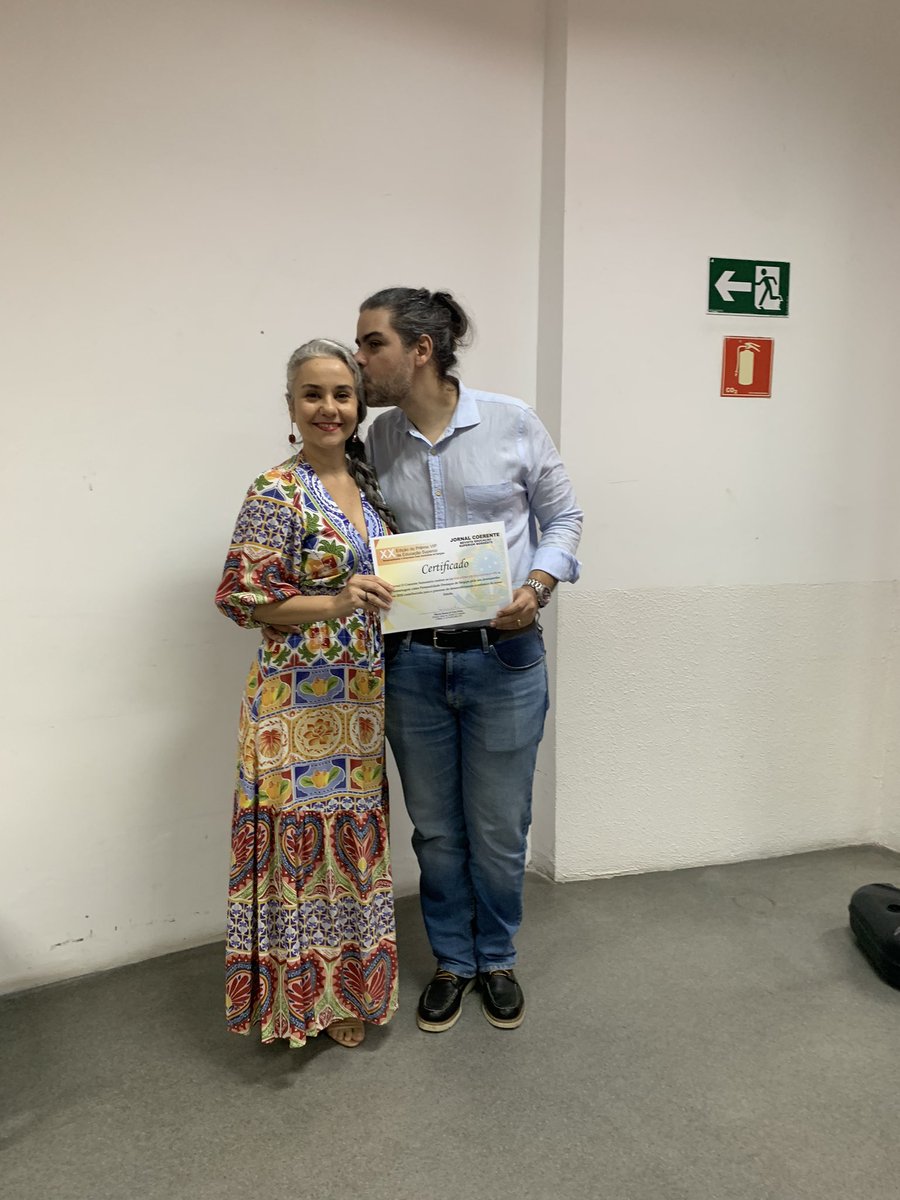 MBMN's tweet photo. Aquele post #feliz 
Parabéns Hanna Belly por vinte e um anos de dedicação a dança 💃 https://t.co/AsD1l6J6iT