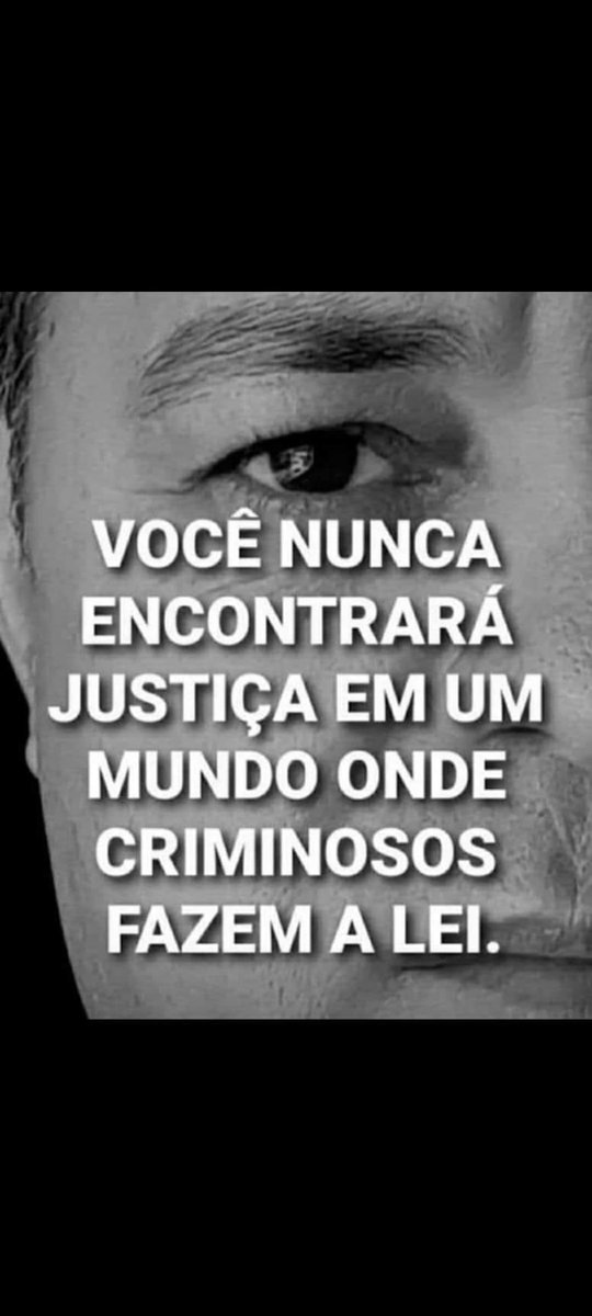 RAVELrc's tweet photo. @NewsLiberdade Falta de nós como consumidores bloquear essas operadoras que obedecem ordens ilegais,imagina o tamanho do prejuízo q eles tbm teriam.. https://t.co/X74ldvNAVY